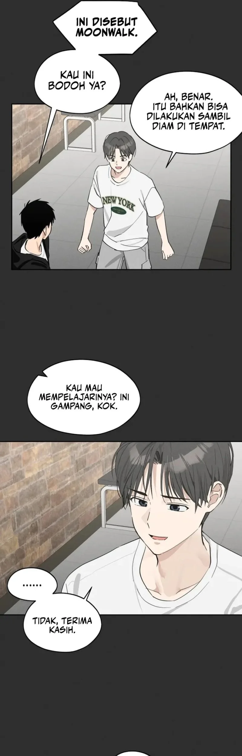 Chapter 12 - halaman 40