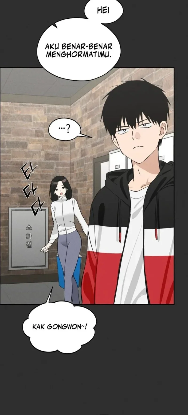 Chapter 12 - halaman 41