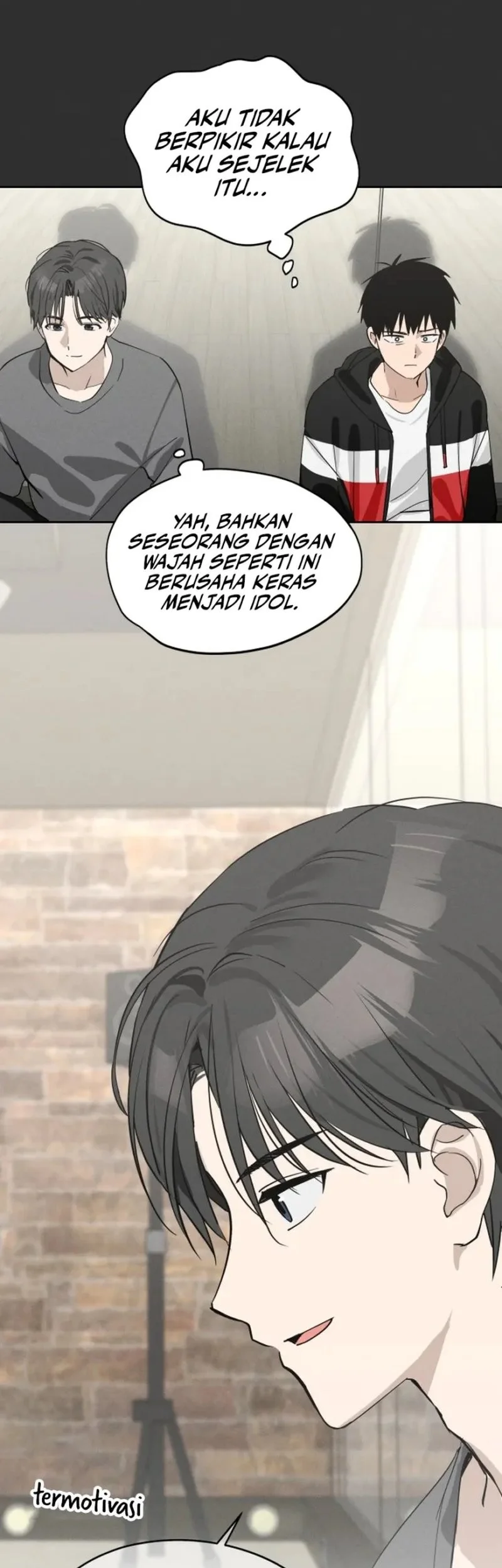 Chapter 12 - halaman 48