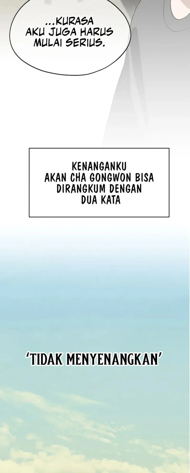 Chapter 12 - halaman 49