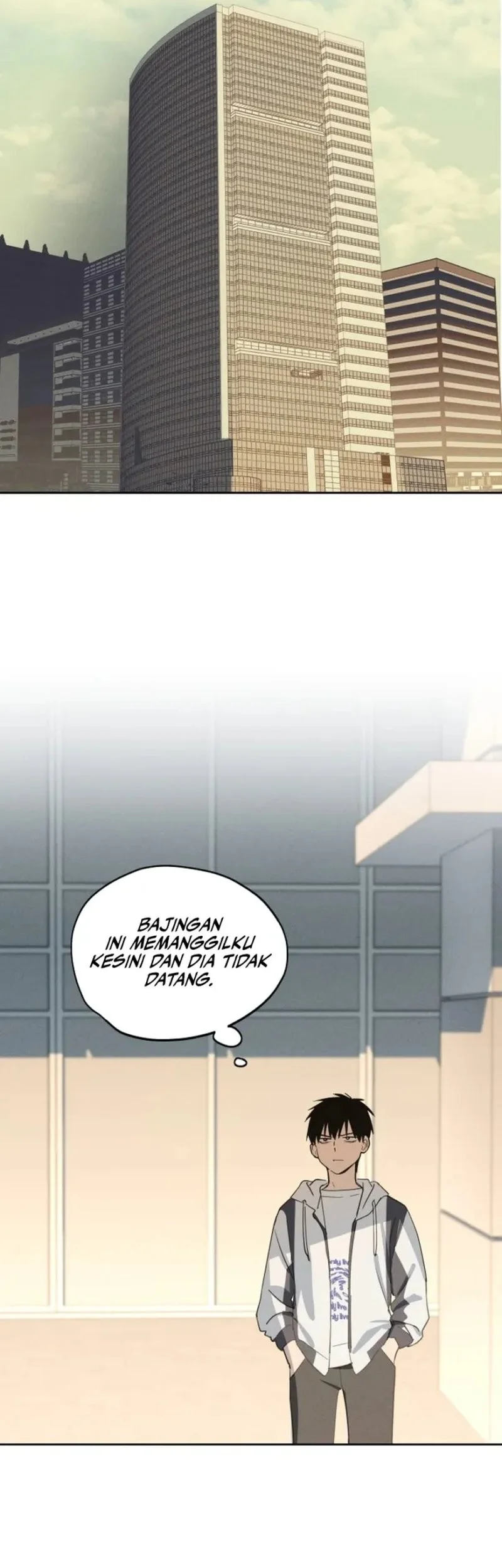 Chapter 12 - halaman 50