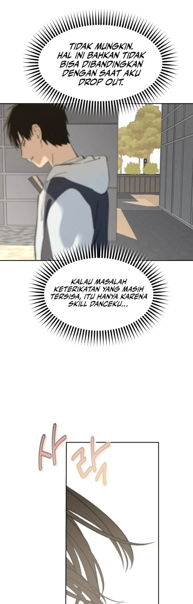 Chapter 12 - halaman 52