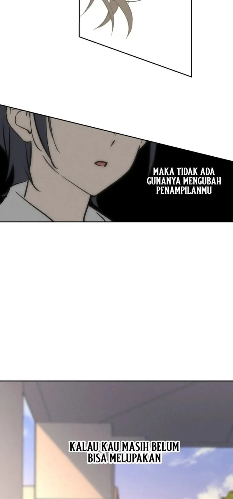 Chapter 12 - halaman 53