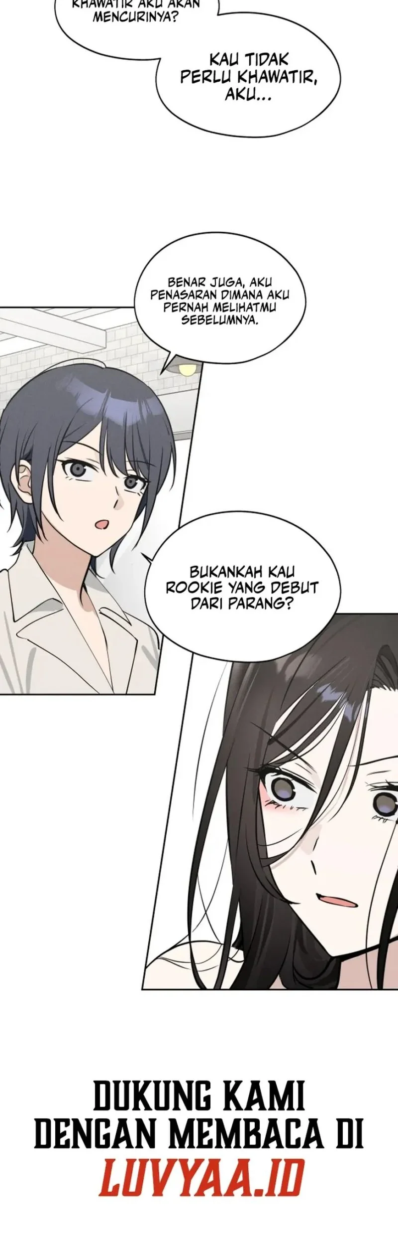 Chapter 12 - halaman 5