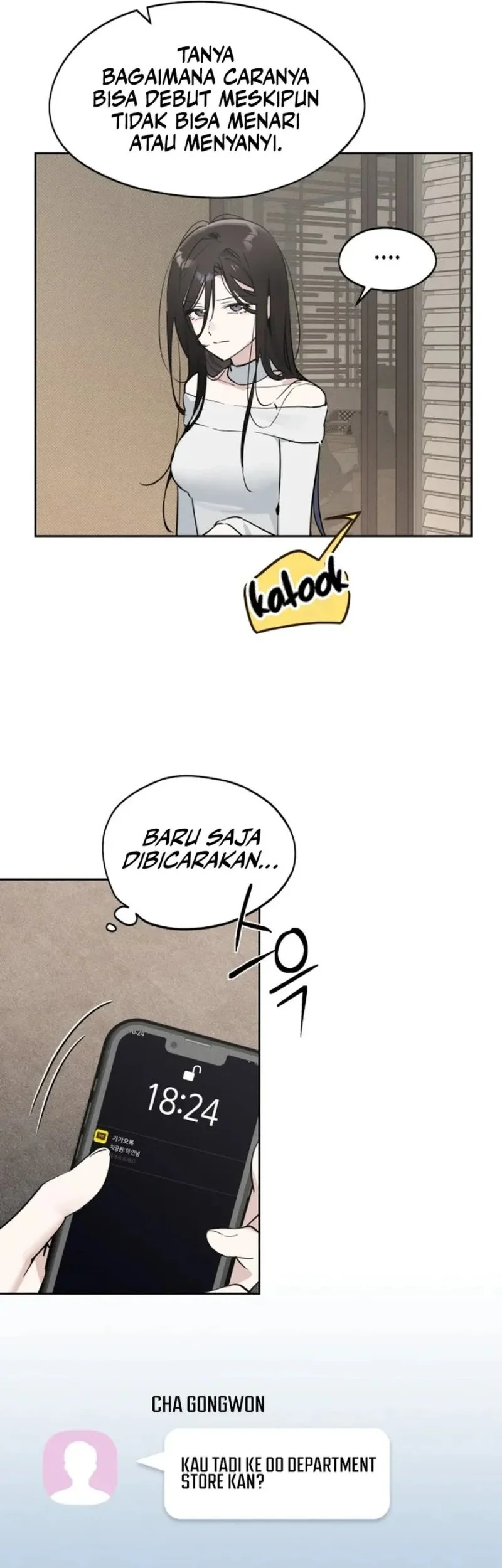 Chapter 12 - halaman 14
