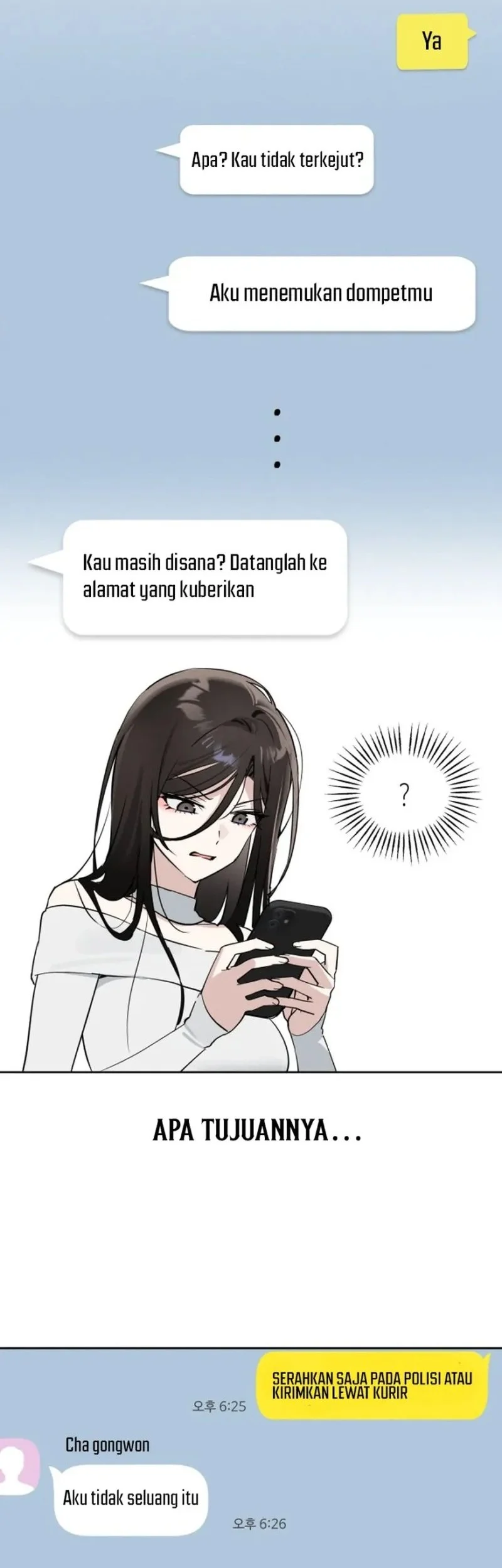 Chapter 12 - halaman 15