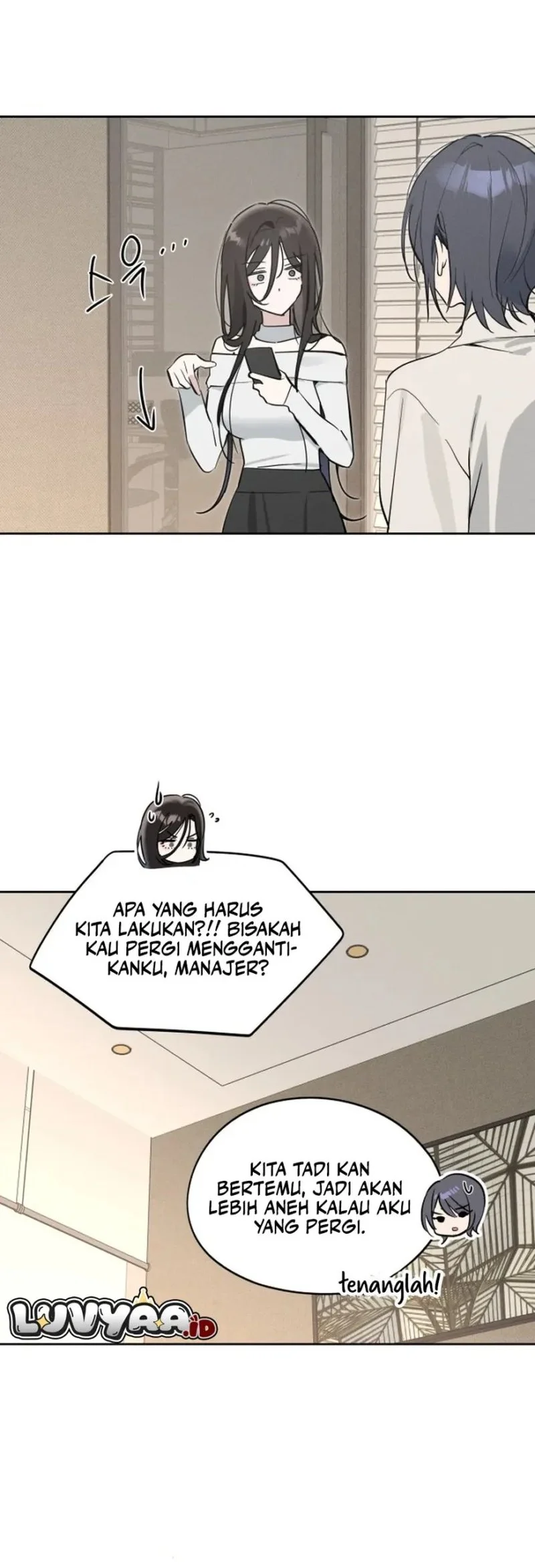 Chapter 12 - halaman 17