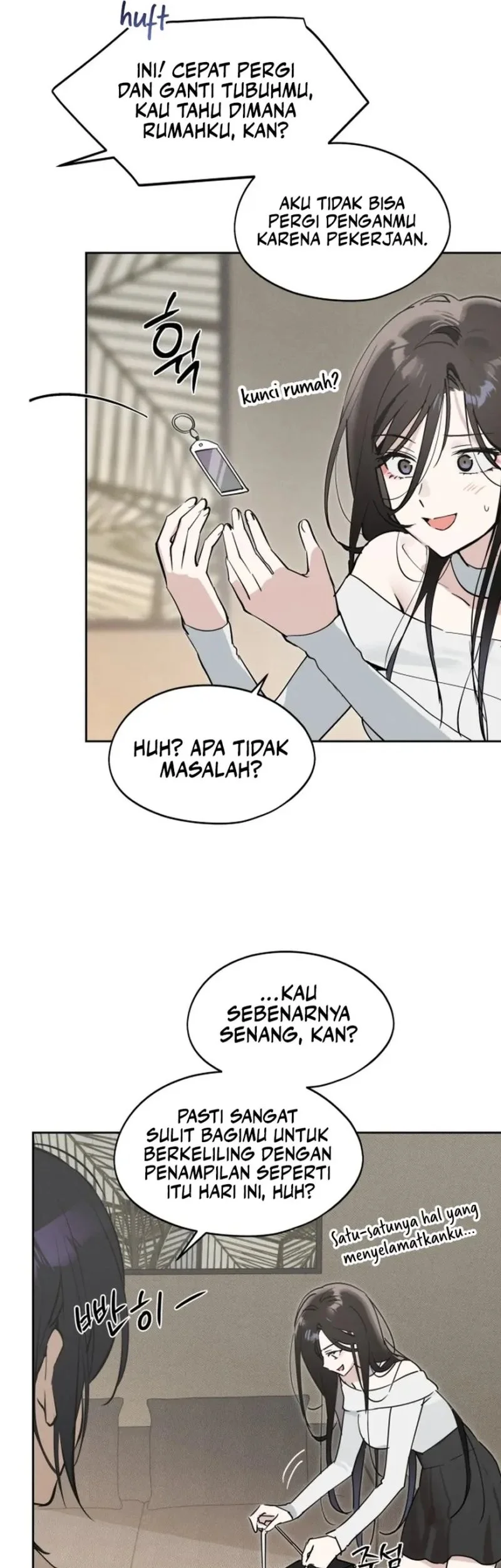 Chapter 12 - halaman 18