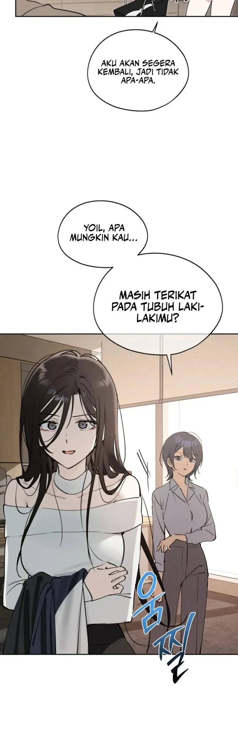 Chapter 12 - halaman 19
