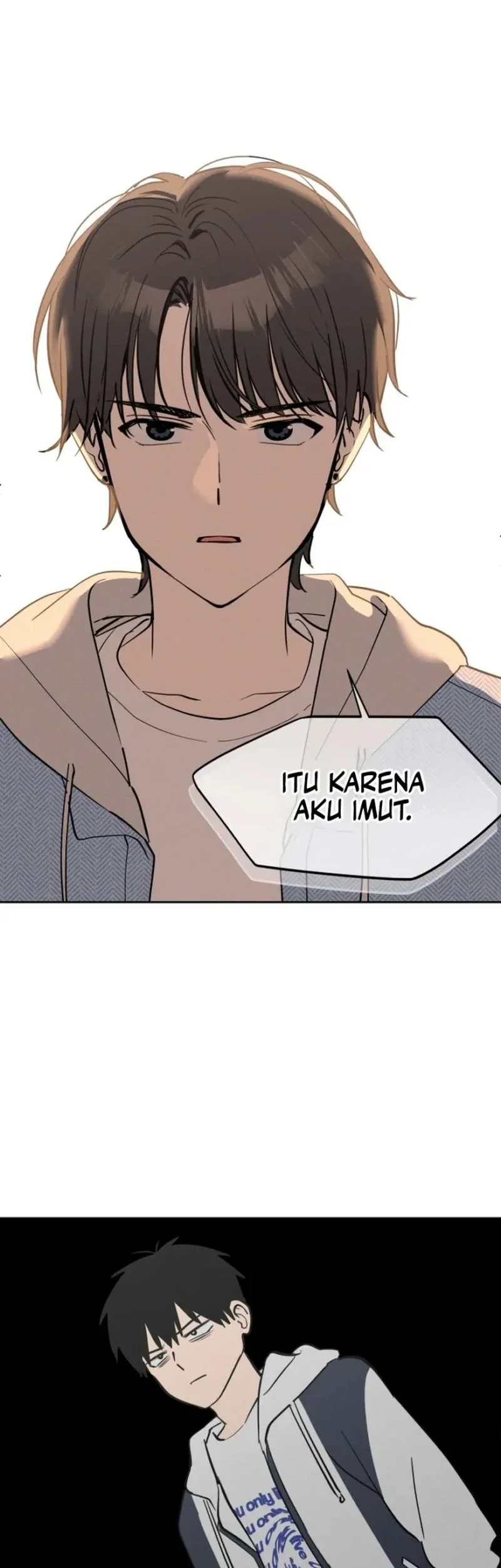 Chapter 13 - halaman 20