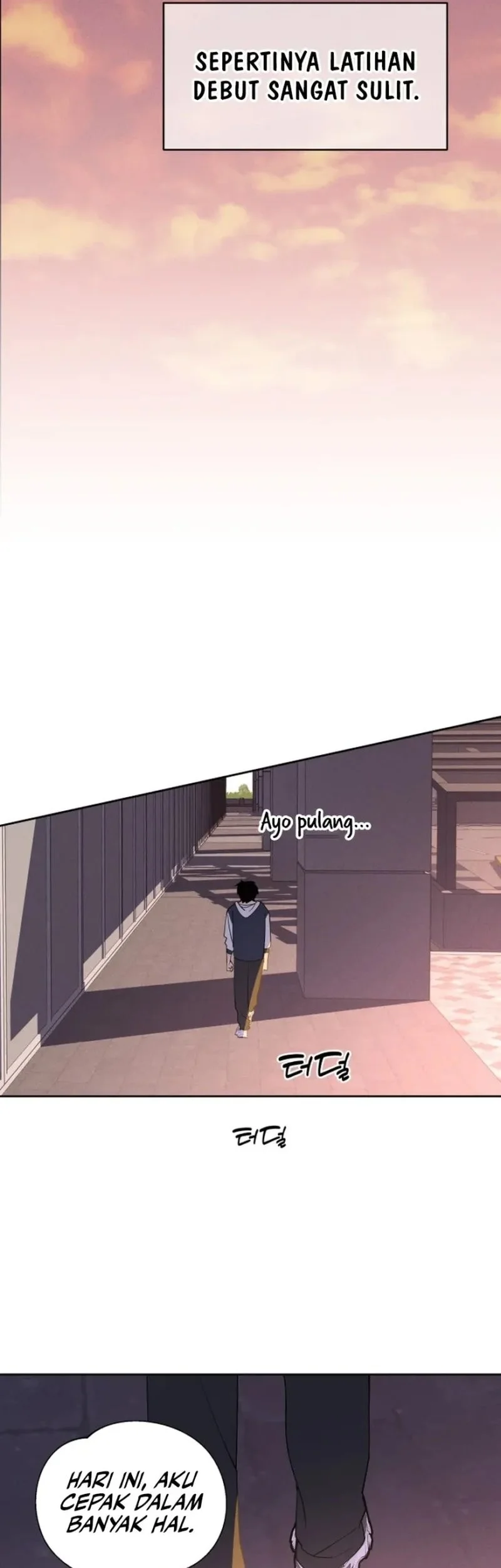 Chapter 13 - halaman 22