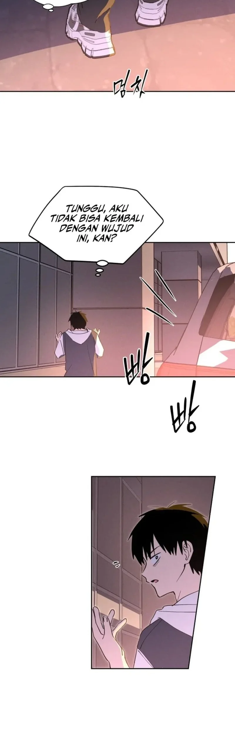 Chapter 13 - halaman 23