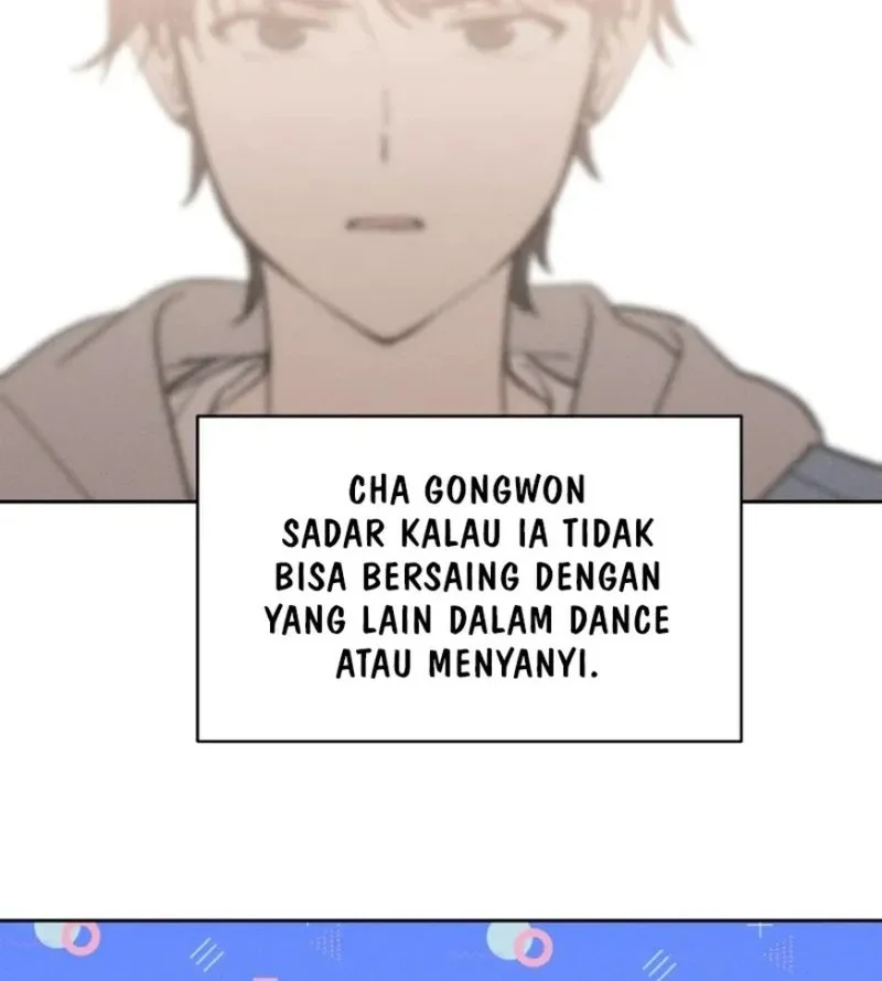Chapter 13 - halaman 35