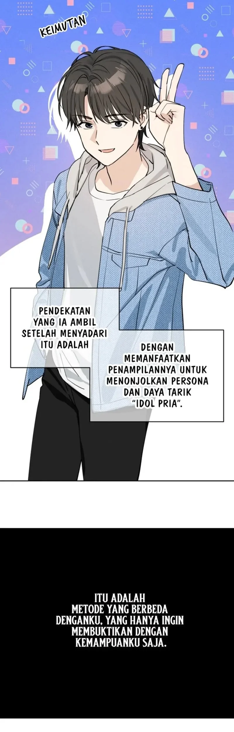Chapter 13 - halaman 36