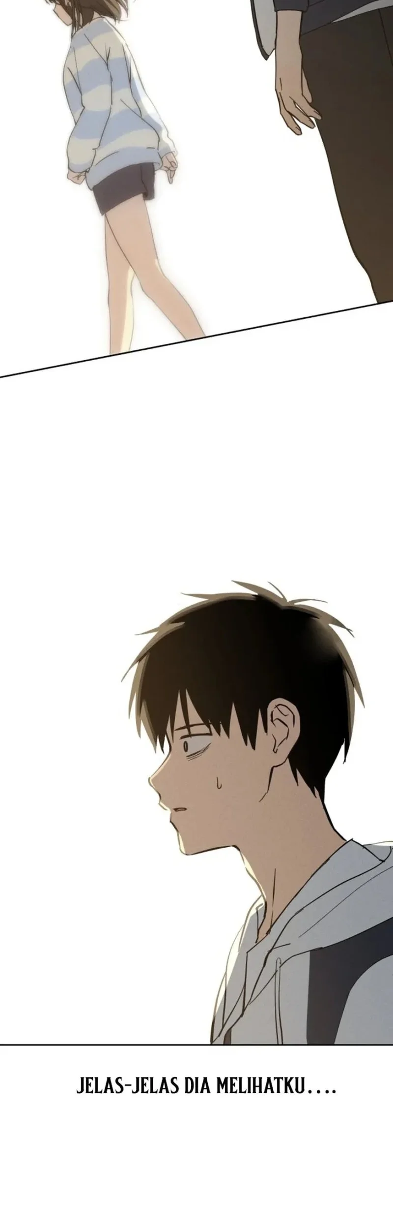 Chapter 13 - halaman 3
