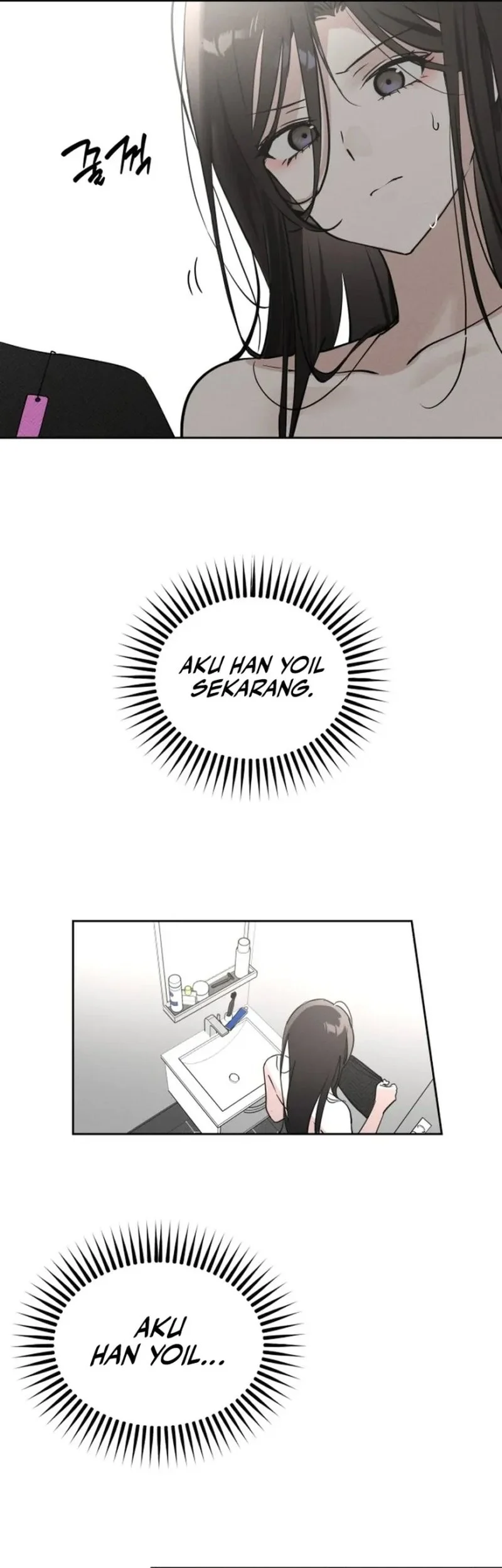 Chapter 13 - halaman 46