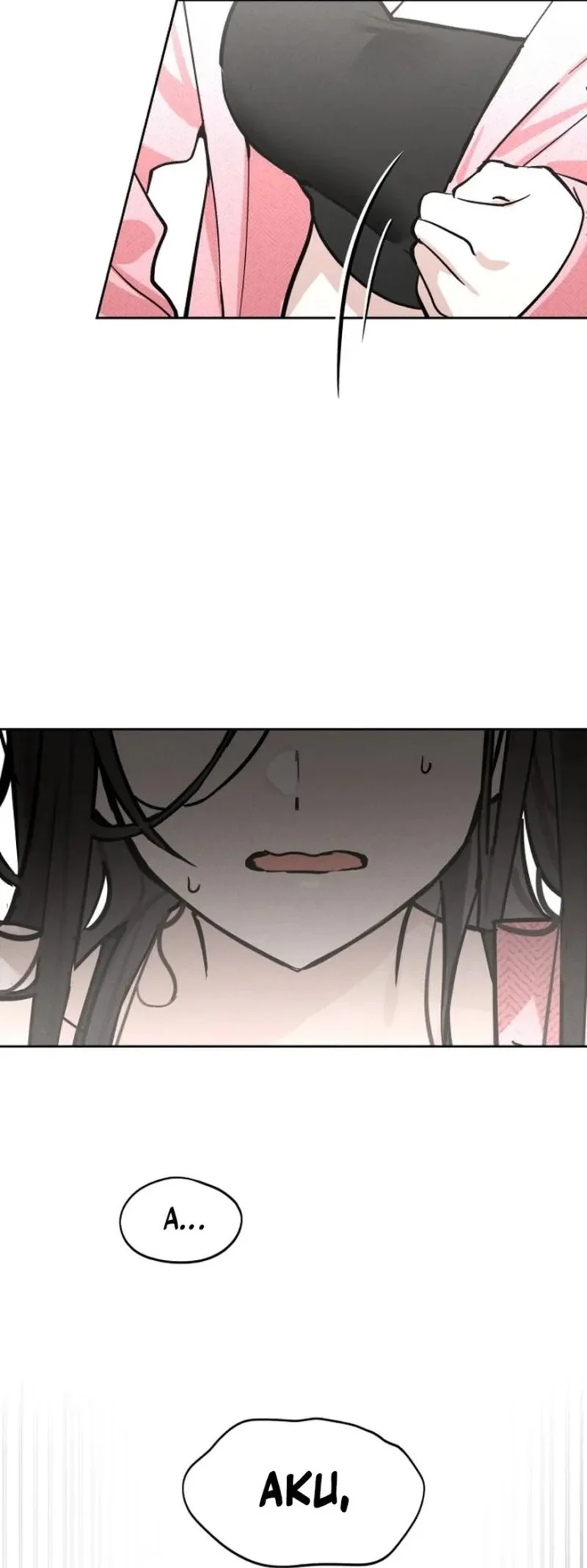 Chapter 13 - halaman 47