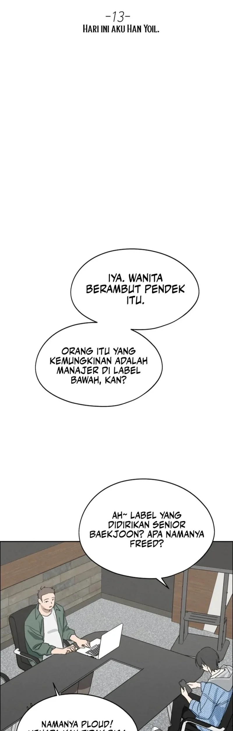 Chapter 13 - halaman 50