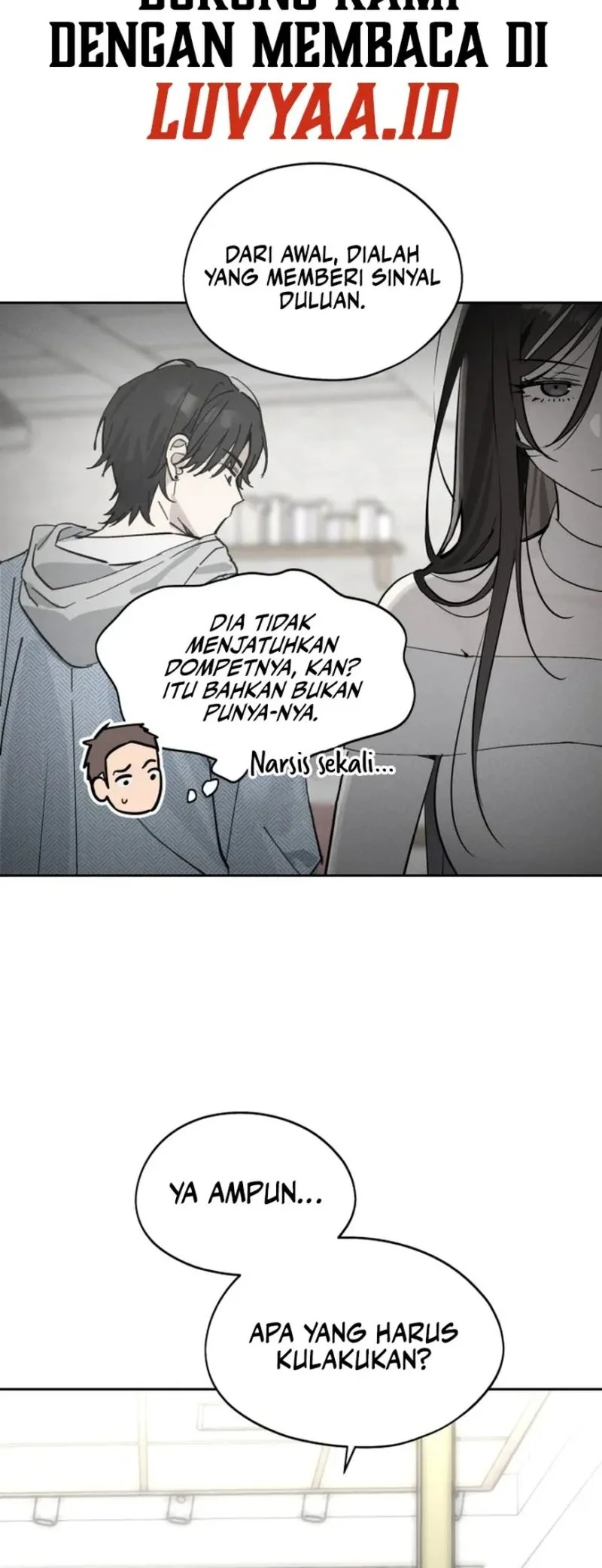Chapter 13 - halaman 53