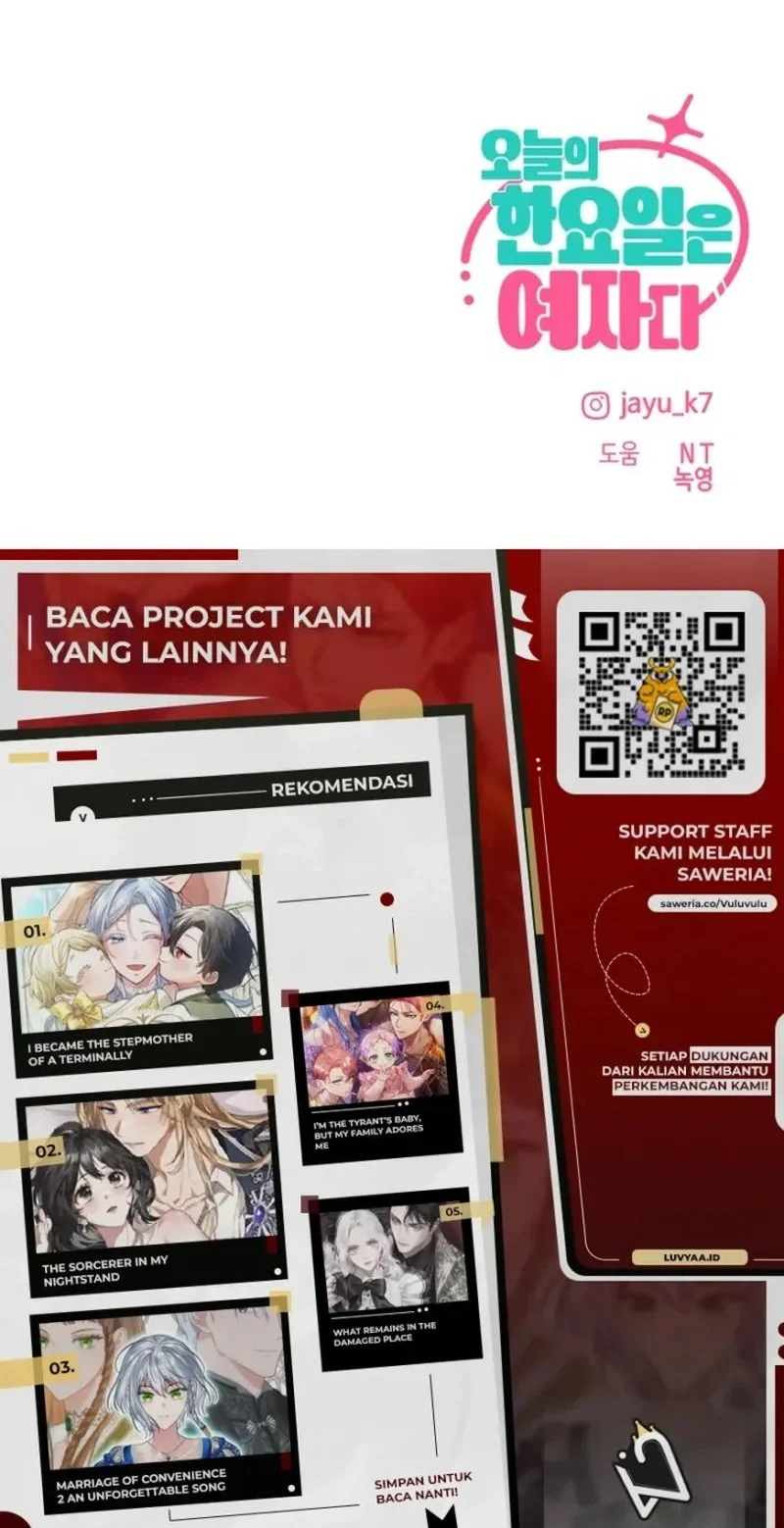 Chapter 13 - halaman 55