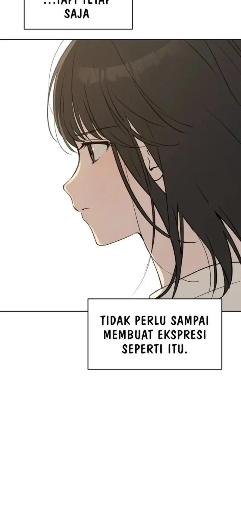 Chapter 13 - halaman 5