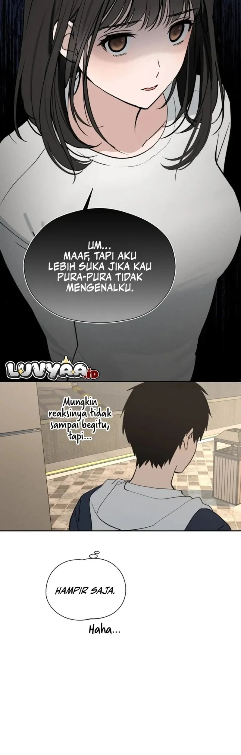 Chapter 13 - halaman 7