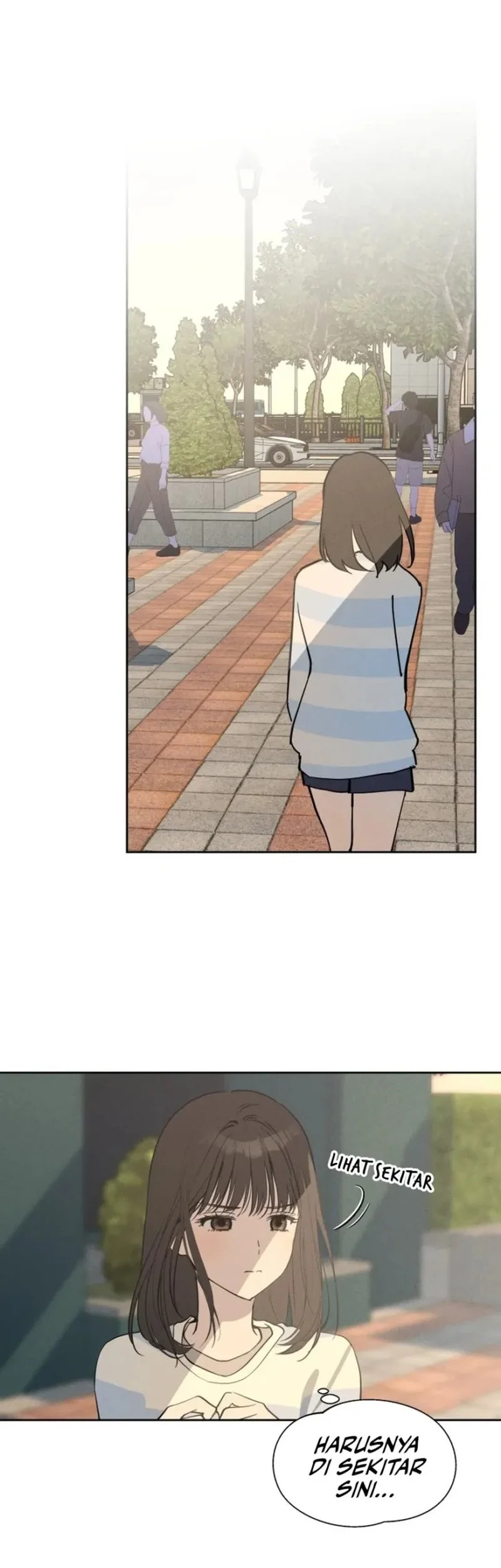 Chapter 13 - halaman 8