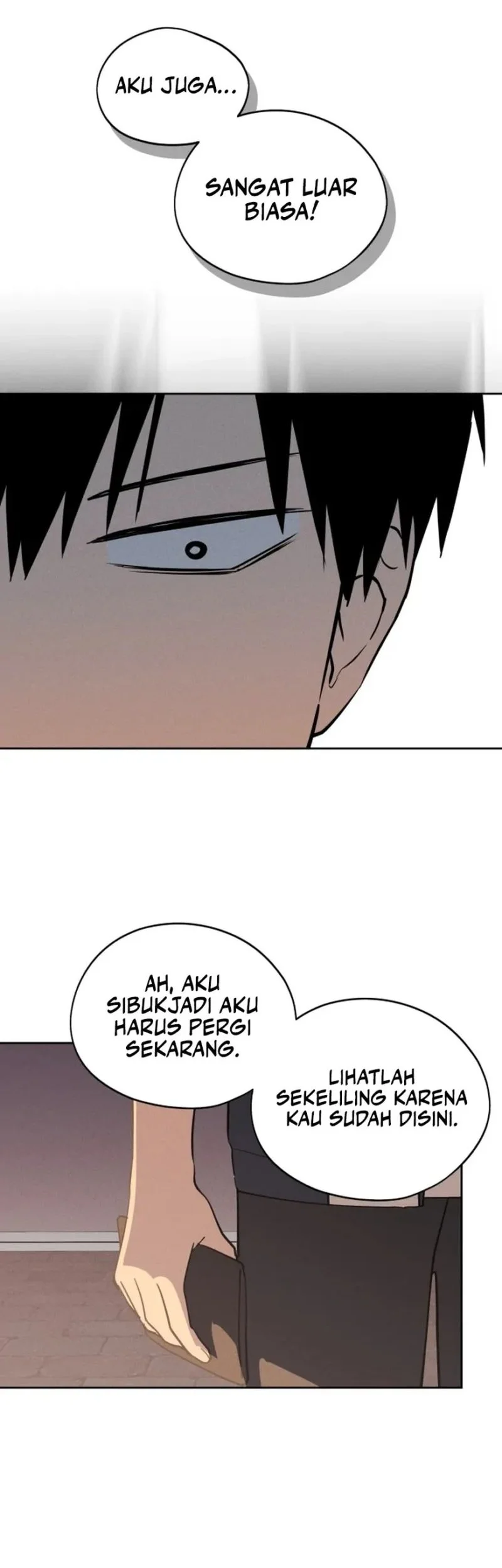 Chapter 13 - halaman 13