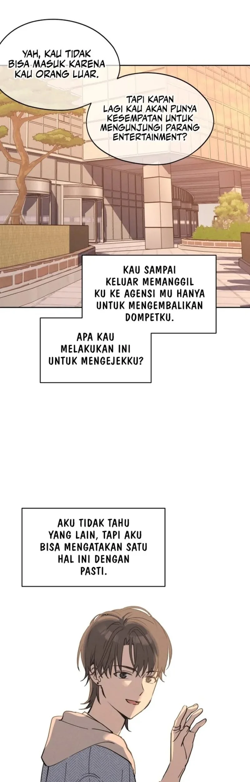 Chapter 13 - halaman 14