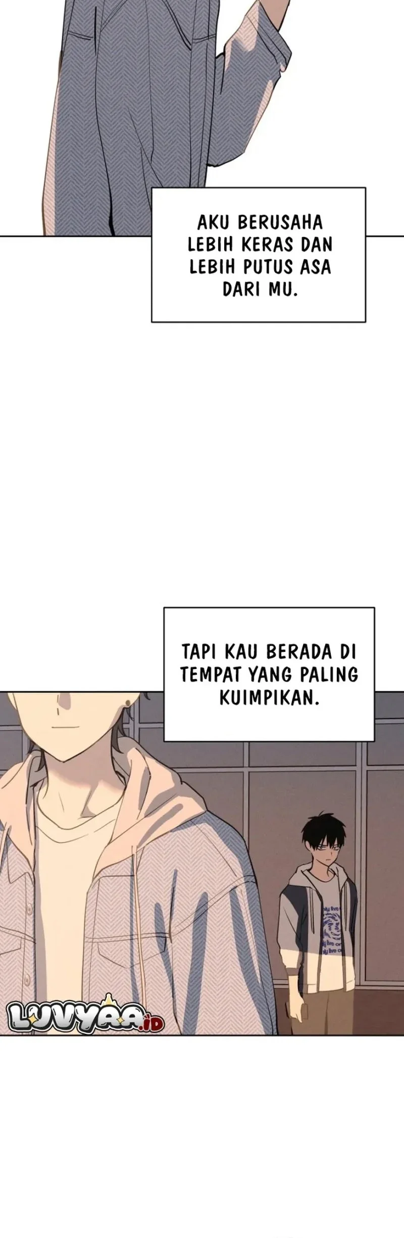 Chapter 13 - halaman 15