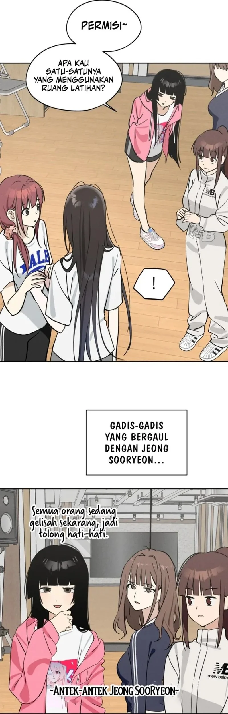 Chapter 14 - halaman 22