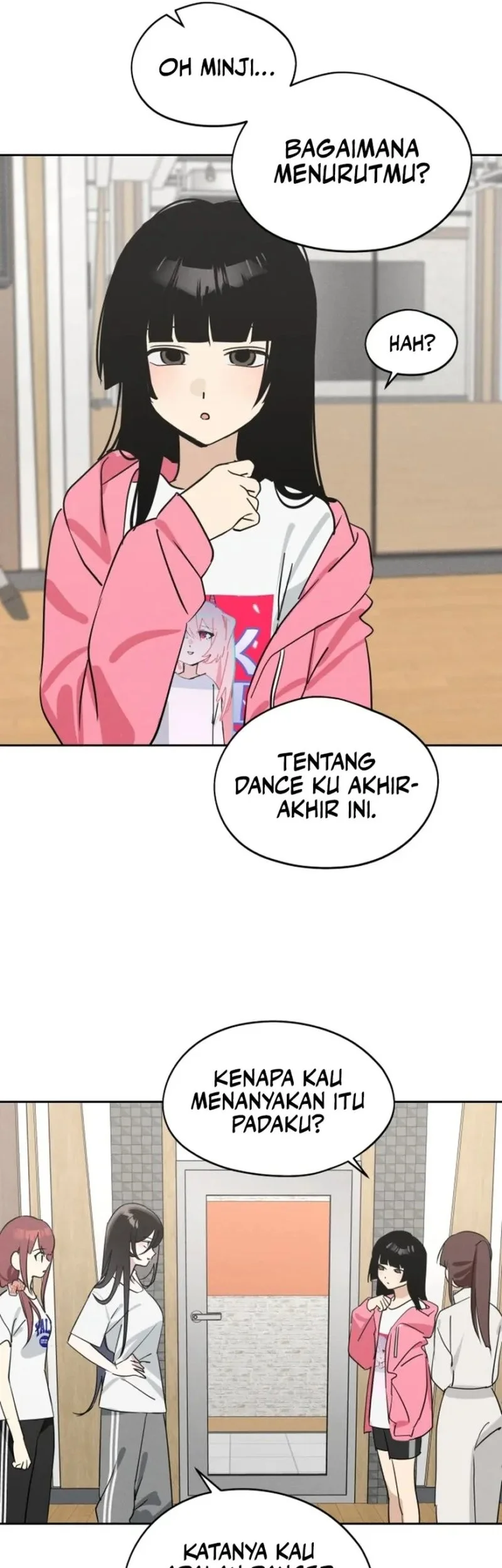 Chapter 14 - halaman 24