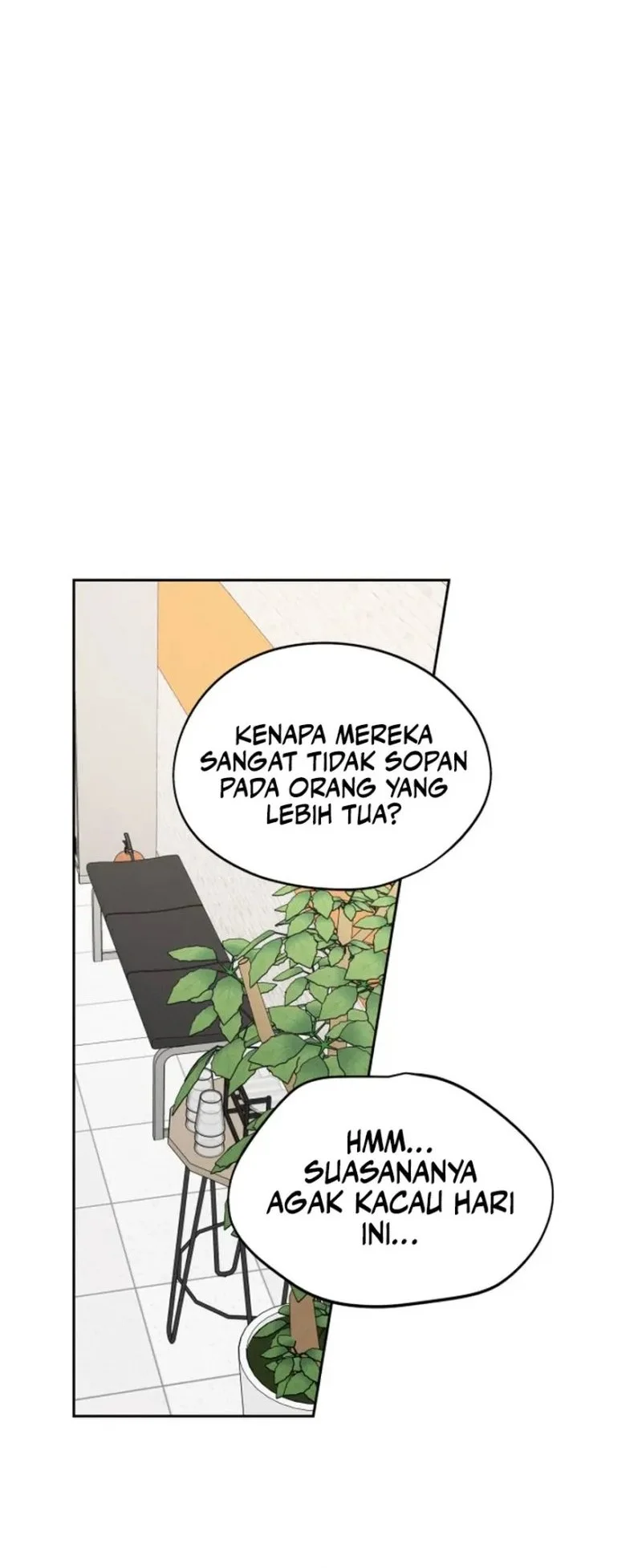 Chapter 14 - halaman 29