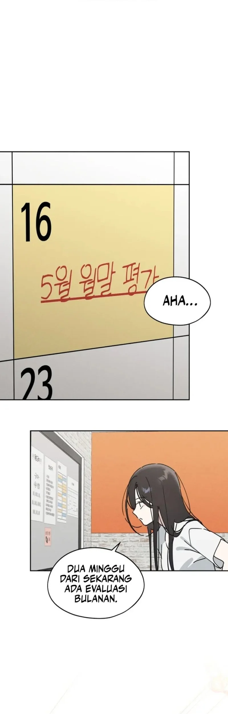 Chapter 14 - halaman 31
