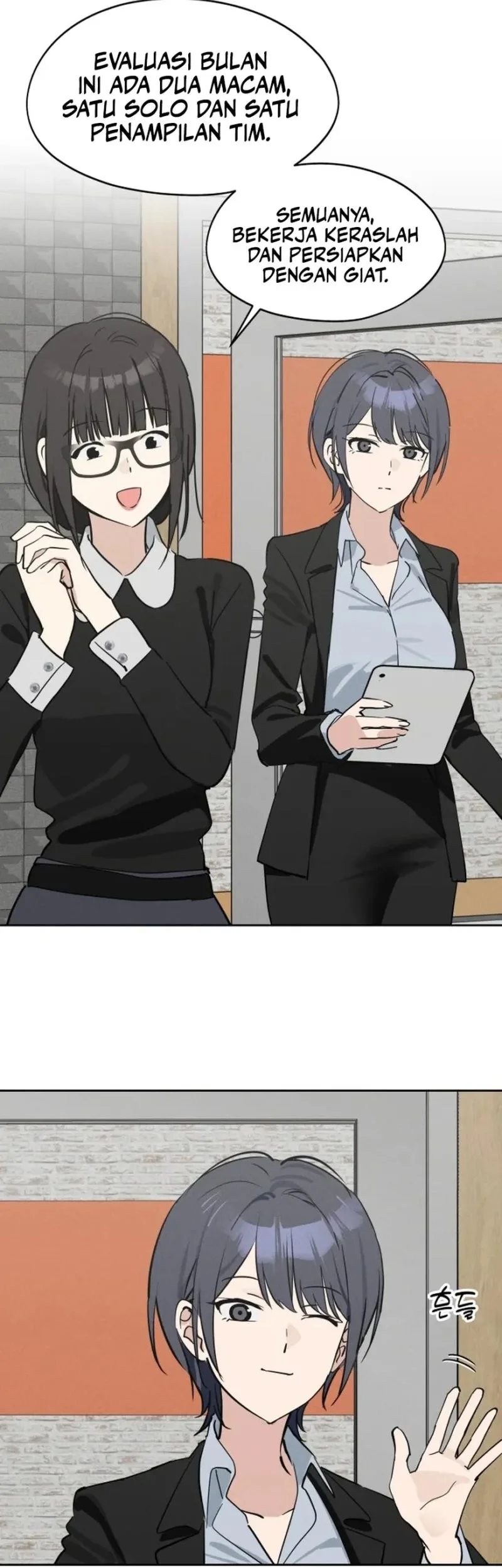 Chapter 14 - halaman 34