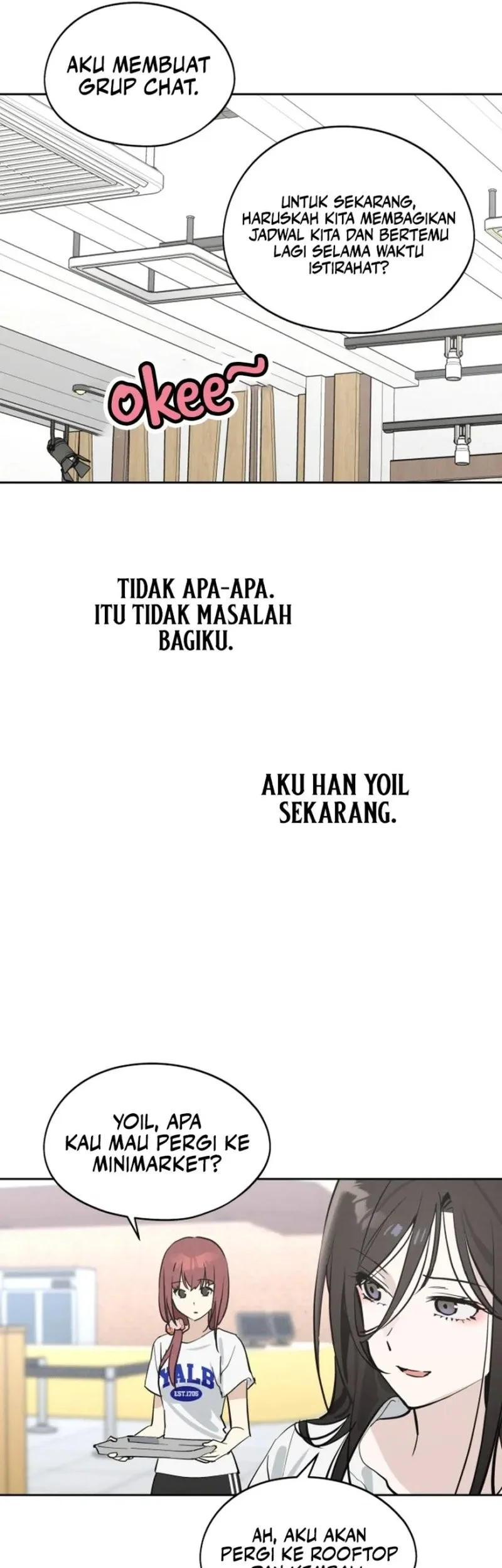 Chapter 14 - halaman 38
