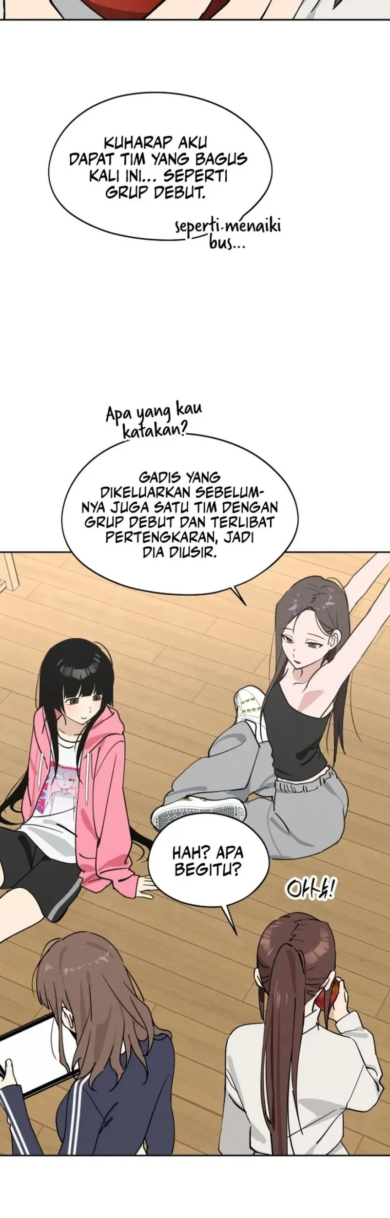 Chapter 14 - halaman 3