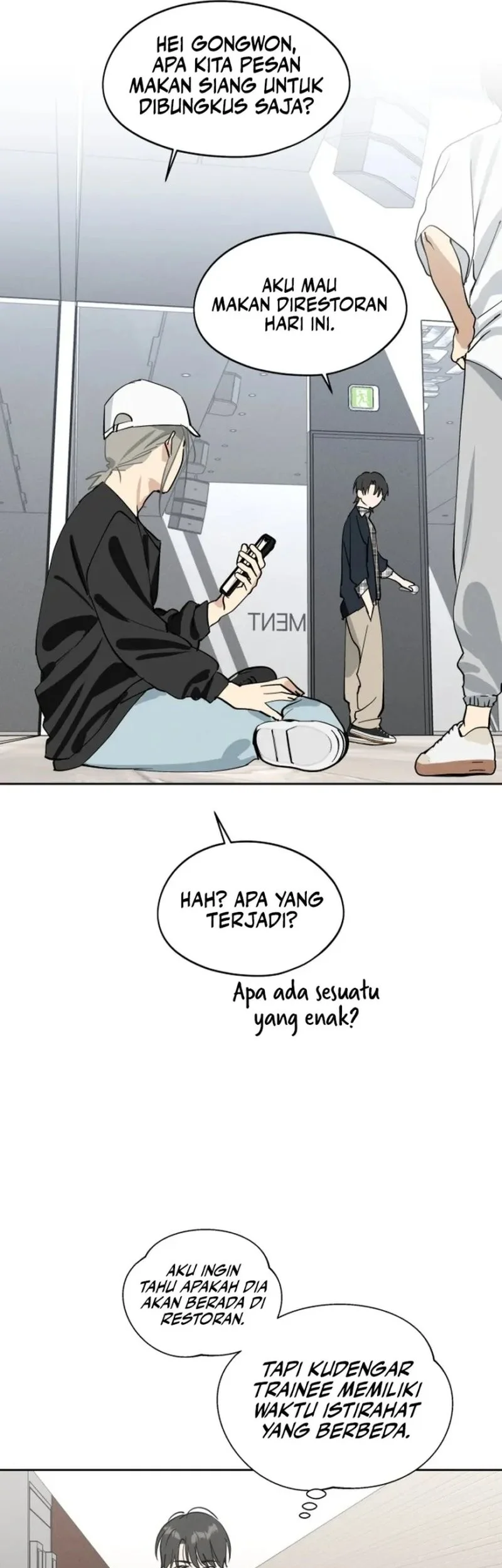 Chapter 14 - halaman 40