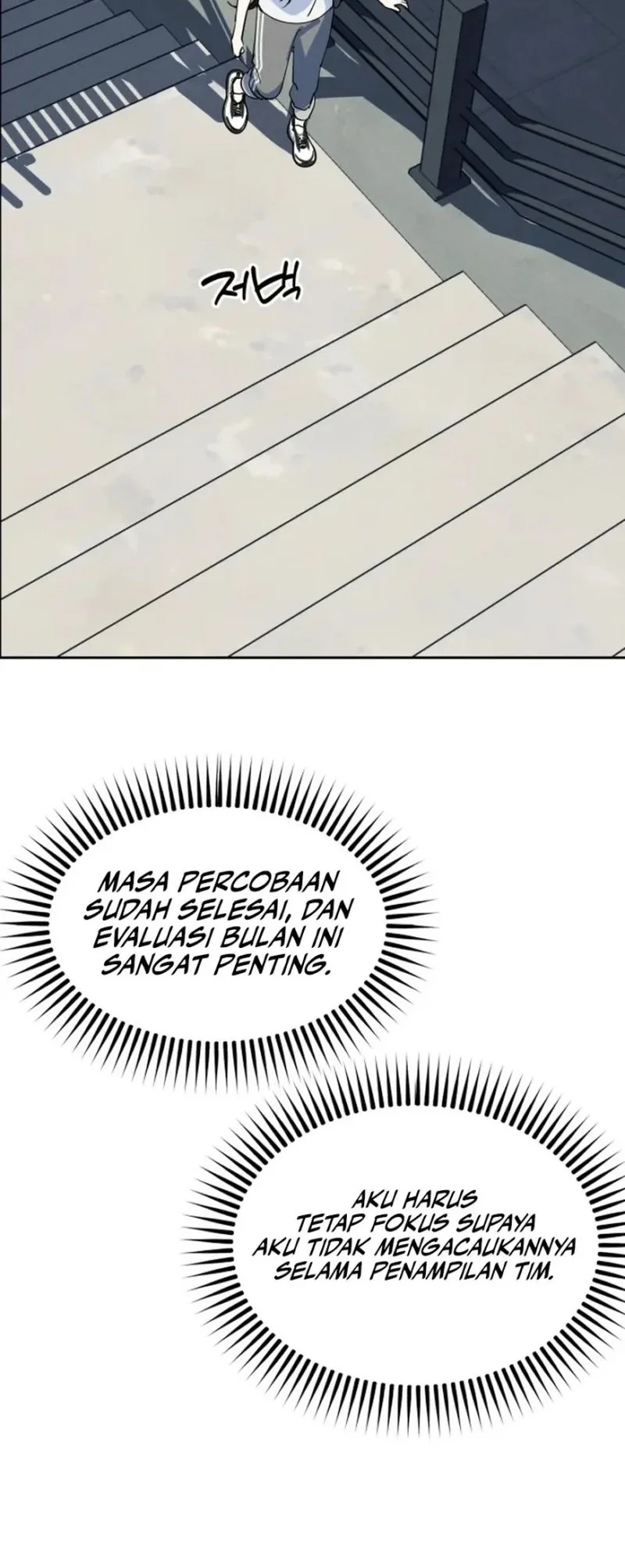 Chapter 14 - halaman 43