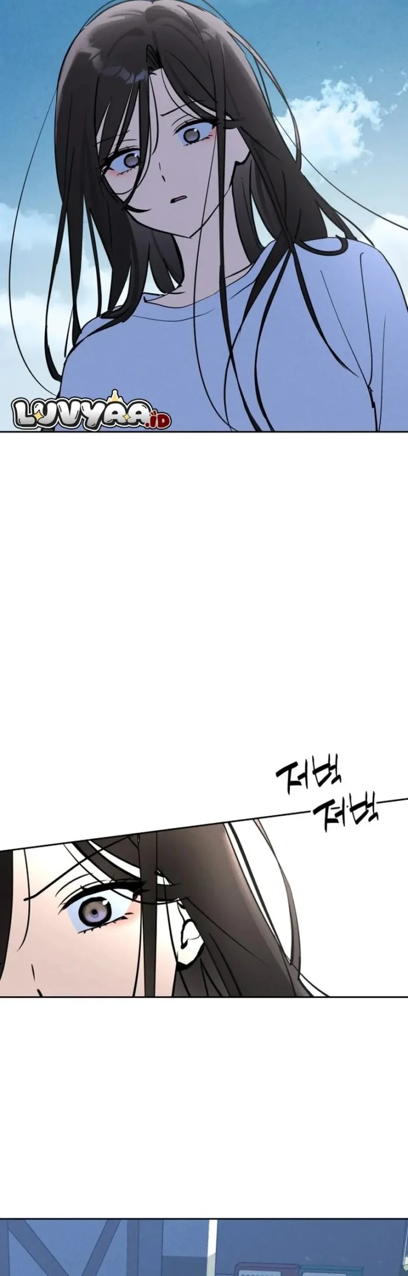 Chapter 14 - halaman 46