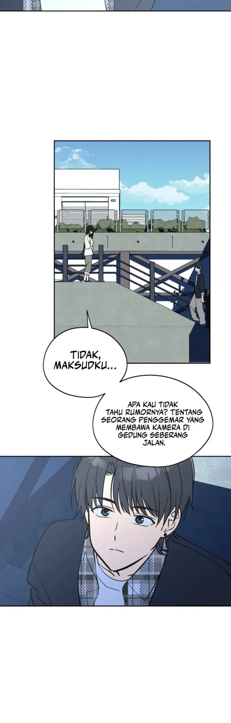 Chapter 14 - halaman 51