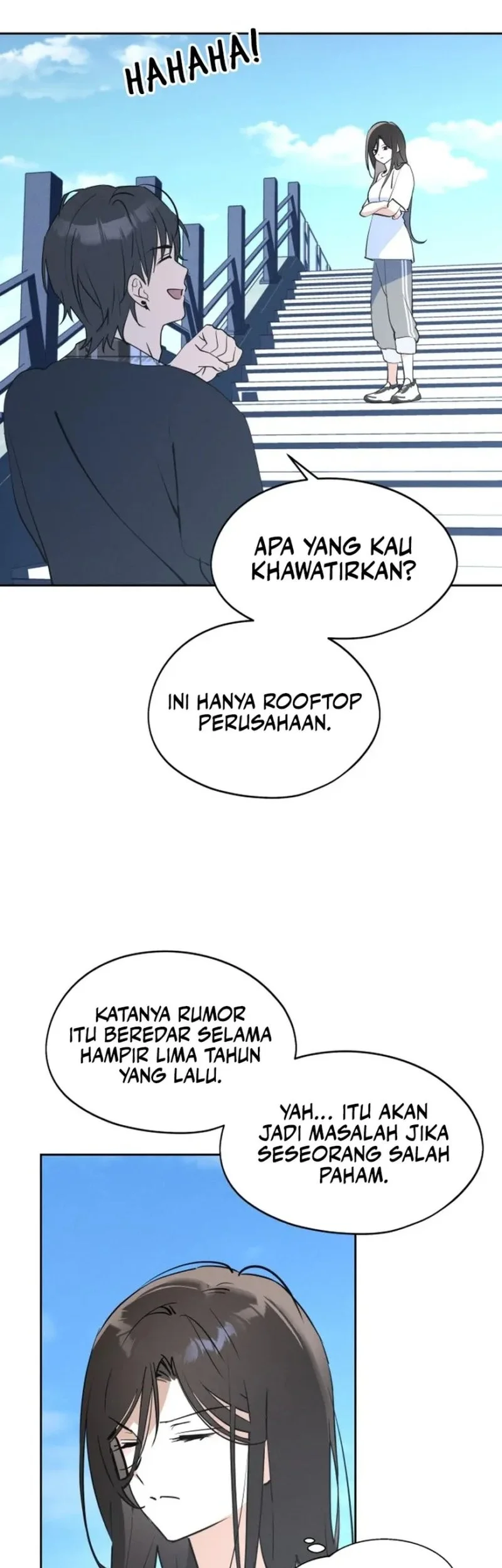 Chapter 14 - halaman 52