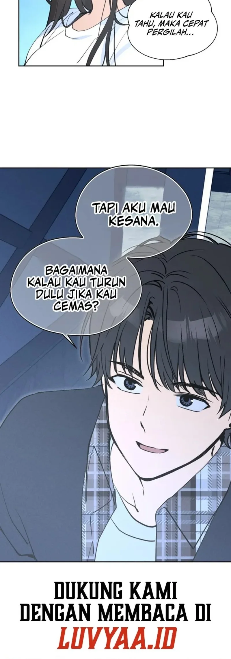 Chapter 14 - halaman 53