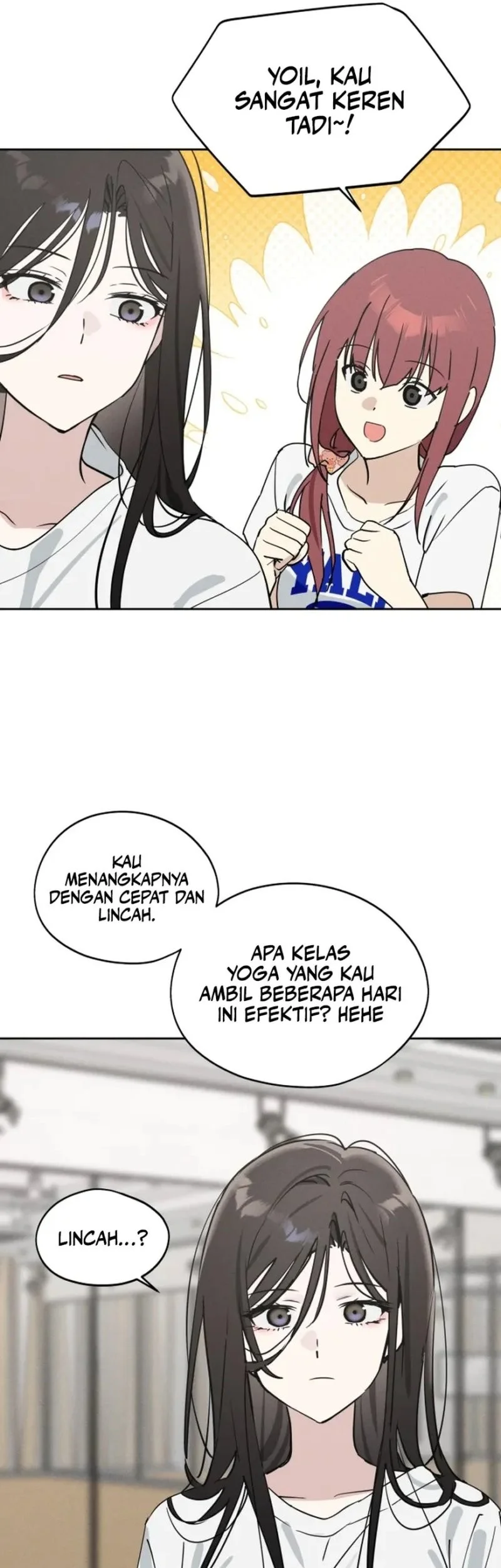 Chapter 14 - halaman 14
