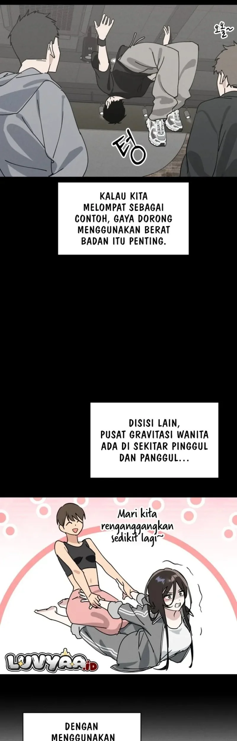 Chapter 14 - halaman 16