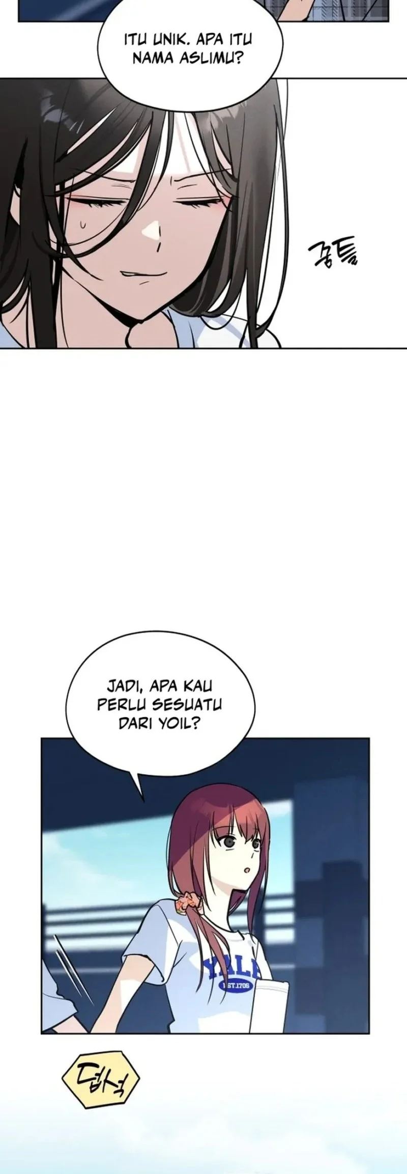 Chapter 15 - halaman 21