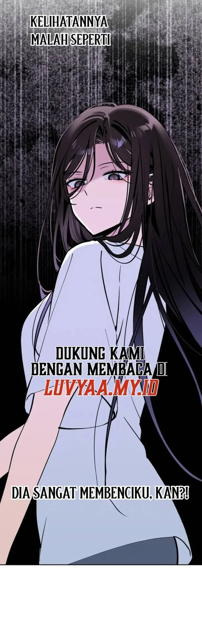 Chapter 15 - halaman 26