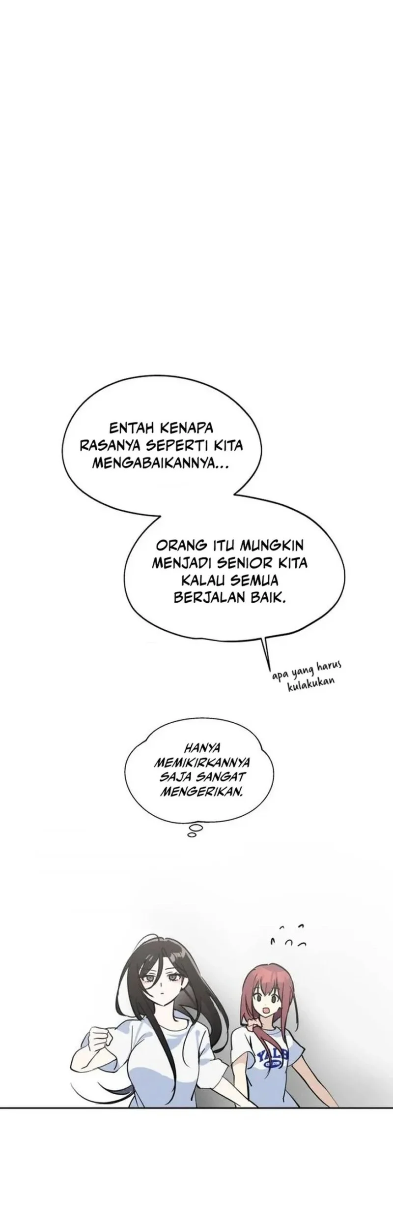 Chapter 15 - halaman 27