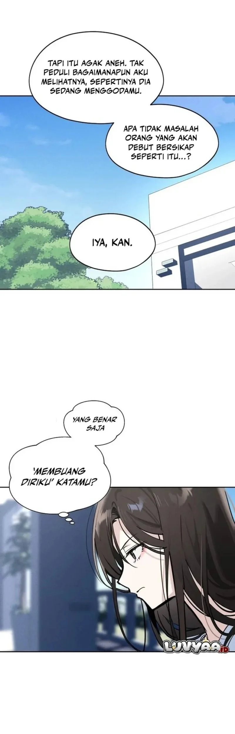 Chapter 15 - halaman 28