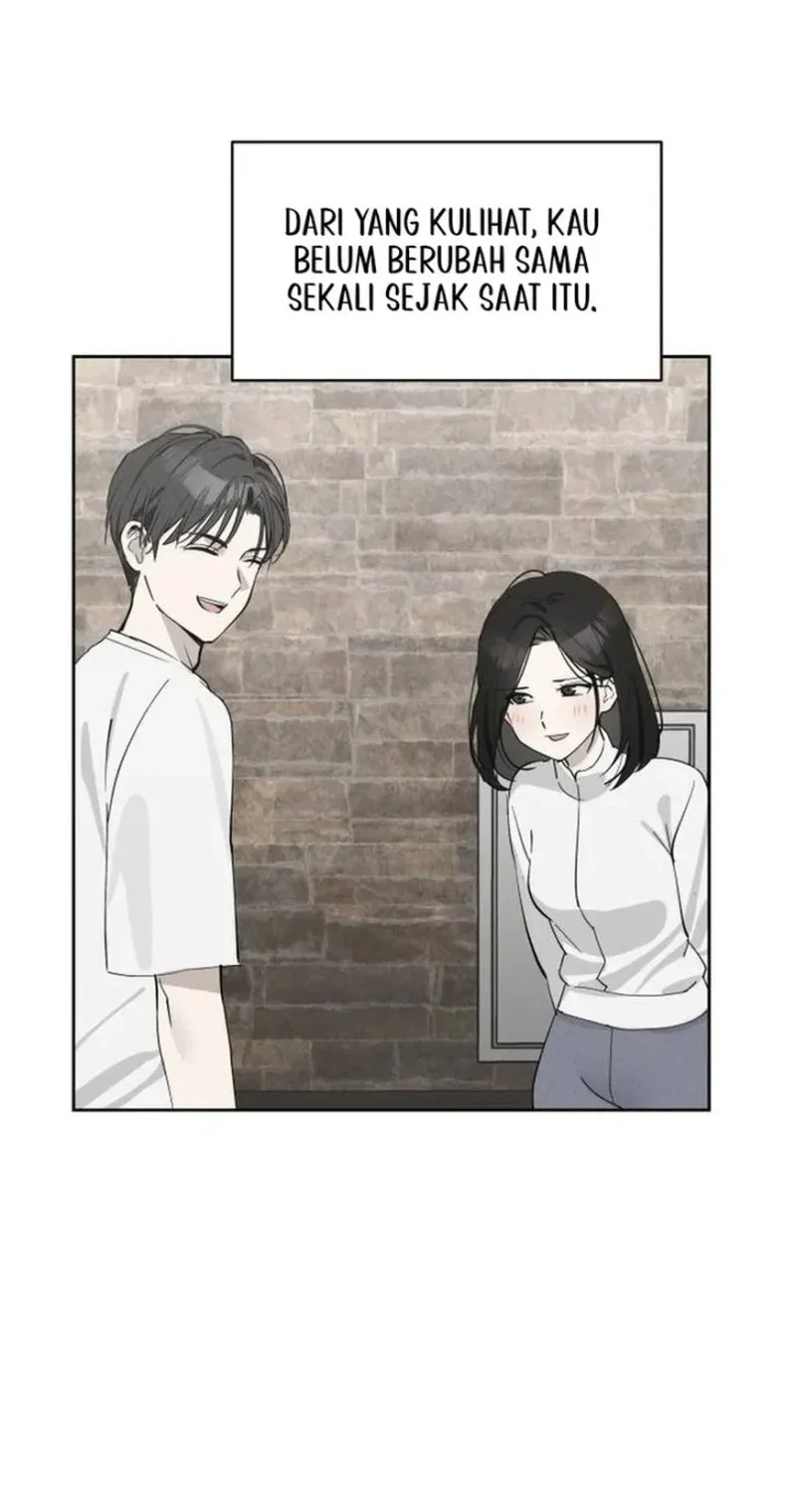 Chapter 15 - halaman 29